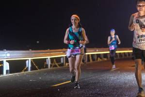 BIB: 694, 44786
                            <button type="button" onclick="openModal(18279746)" class="btn btn-primary btn-sm float-right btn-popup" data-toggle="modal" data-target=".modal-high-quality">
                        <i class="fas fa-shopping-cart"></i> Add to Cart
                    </button>
                                            <button type="button" onclick="isThisMe(18279746, true)" class="btn btn-success btn-sm float-right btn-popup btn-isme hidden" data-toggle="tooltip" data-placement="bottom" title="นี่คือรูปของคุณใช่ไหม คลิกที่นี่เพื่อเอาเข้าอัลบั้ม">
                        <i class="fas fa-plus"></i> Add to album
                    </button>
                    <button type="button" onclick="isThisMe(18279746, false)" class="btn btn-warning btn-sm float-right btn-popup btn-isnotme hidden">
                        <i class="fas fa-ban"></i> Remove from album
                    </button>